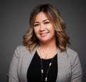 Rose Nadonza Hayes Real Estate Agent at Mosaik Real Estate