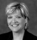 Victoria Carton Real Estate Agent at @properties