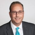 Jamal Agemy Real Estate Agent at Century 21 Affiliated