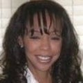 Kara Staniszewski Real Estate Agent at ReMax First Realty II