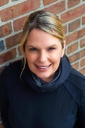 Kim Kendall Real Estate Agent at Keller Williams Realty