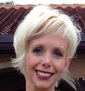 Franchesca King Real Estate Agent at Olde Town Brokers, Inc.