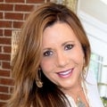 Sharon G. Aubuchon Real Estate Agent at RE/MAX PREMIER REALTY