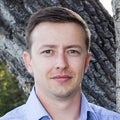 Jeremy Helsabeck Real Estate Agent at HomeLight, Inc.