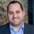 Joseph Smogard Real Estate Agent at Keller Williams Main Line Realty