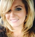 Heidi Zapata Real Estate Agent at Realty Executives Access