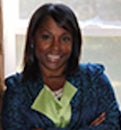 Kimber Pruitt Real Estate Agent at Keller Williams
