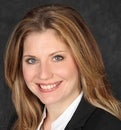 Lisa Alleva Real Estate Agent at RE/MAX Dallas Suburbs