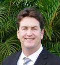 Martin French Real Estate Agent at AlexusRealty.com LLC, Jensen Beach