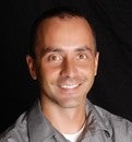 Lance Walker Real Estate Agent at RE/MAX Alliance