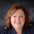 Sarah Moore Real Estate Agent at Southern Homes of the Carolinas