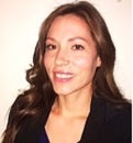 Alicia Stalbaum Real Estate Agent at The K Company Realty