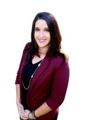 Ashley Howie Real Estate Agent at Homequest Real Estate