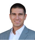 Hristo Hristov Real Estate Agent at Berkshire Hathaway HomeServices California Properties
