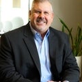 Dan Fenters Real Estate Agent at Coldwell Banker Realty