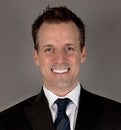 David Marden Real Estate Agent at Cloud Realty Chicago