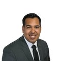 Jared Hernandez Real Estate Agent at REAL Broker