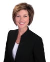 Shelley Martin avatar