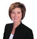 Shelley Martin Real Estate Agent at Remax Professionals