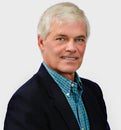 Michael Apy Real Estate Agent at Diamond Realty