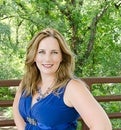Tamara Harp Real Estate Agent at JP & Realtor