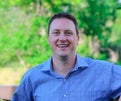 Brent Crawford Real Estate Agent at LoKation Real Estate