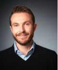 Zak Freedman Real Estate Agent at Sotheby's International Realty
