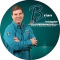 Brian Christopher Real Estate Agent at Compass Realty Group