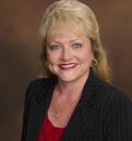 Robyn Burgardt Real Estate Agent at Garland Group of Epique Realty