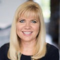 Cindy Gavin Team, Broker-Associate Real Estate Agent at RE/MAX Specialists