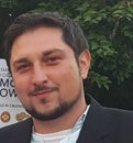 Vadim Gershkovich Real Estate Agent at Re/Max Structure