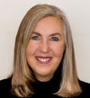 Katrina Taylor avatar