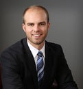 Eric Bigham Real Estate Agent at Re/Max Results