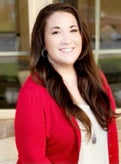 Mary Campbell Real Estate Agent at Option One Real Estate