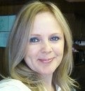 Cheryl Efird Real Estate Agent at Southern Charm Realty