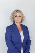 Kim Tanib Real Estate Agent at Coldwell Banker ONE