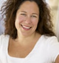 Wendy Dockter Real Estate Agent at Burlington Realty