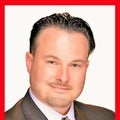 David Leavines Real Estate Agent at Leav Real Estate