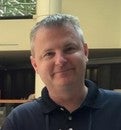 Mike Lueck Real Estate Agent at Desert Time Realty
