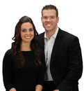 AJ Mida Real Estate Agent at The Mida Realty Group at Keller Williams