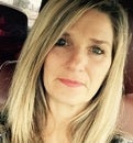 Corinna Bethke Real Estate Agent at RE/MAX CrossRoad REALTORS