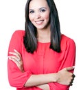 Renae Anderson Real Estate Agent at Ambiance Realty