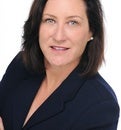 Maria Patch Real Estate Agent at Realty Solutions Group of Miami