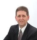 Stephen Ratterman Real Estate Agent at Carpenter Realtors