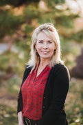 SuAnne Hoffman Real Estate Agent at Keller Williams