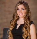 Rachael Walker Real Estate Agent at Berkshire Hathaway Ambassador Real Estate