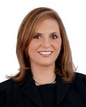 Beth DeAngelis Real Estate Agent at Keller Williams