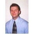 Christian Kenzig Real Estate Agent at Russell Real Estate Services