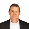 Kent Rodahaver avatar