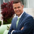 Kent Rodahaver Real Estate Agent at NextHome South Pointe